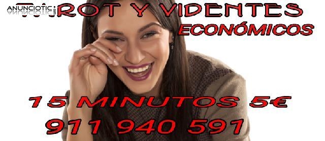 QUIERES BORRAR EL PASADO TAROT Y VIDENTES 