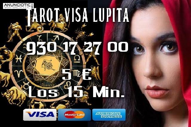 Tarot Visa Barato/Tarot las 24 Horas