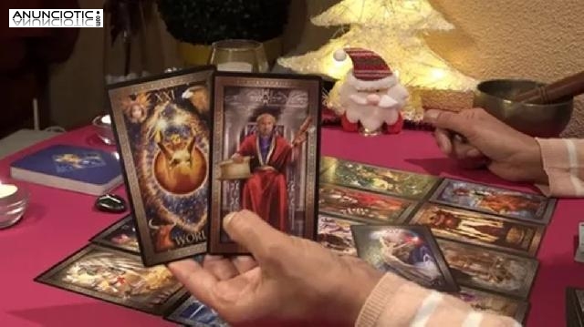 Soñar Con Tu Ex Enamorado, Tarot Kipper Amor