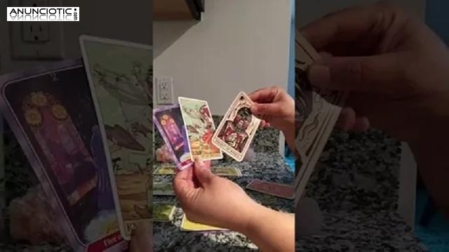 Tarot Gratis Los Arcanos Pasado Presente Y Futuro, Tarot Online Amor Ela Me Ama