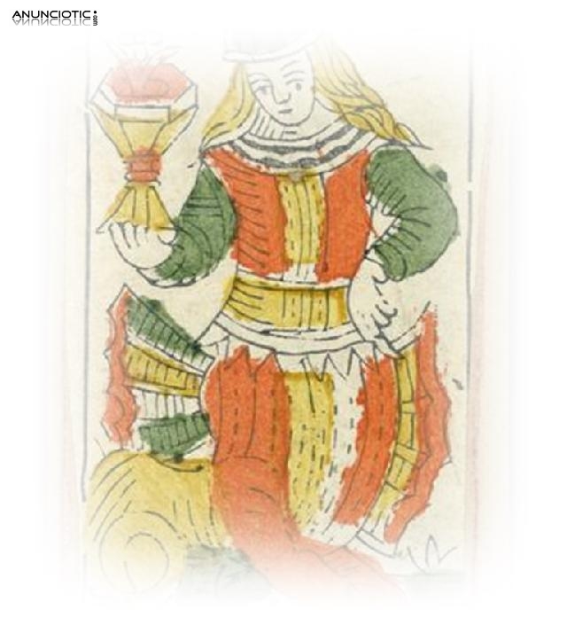 Tarot D Amor Barato, Tarot Para Escorpio En El Amor