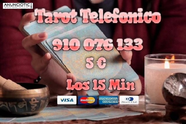 Tarot  Económico -  Tarot Del Amor