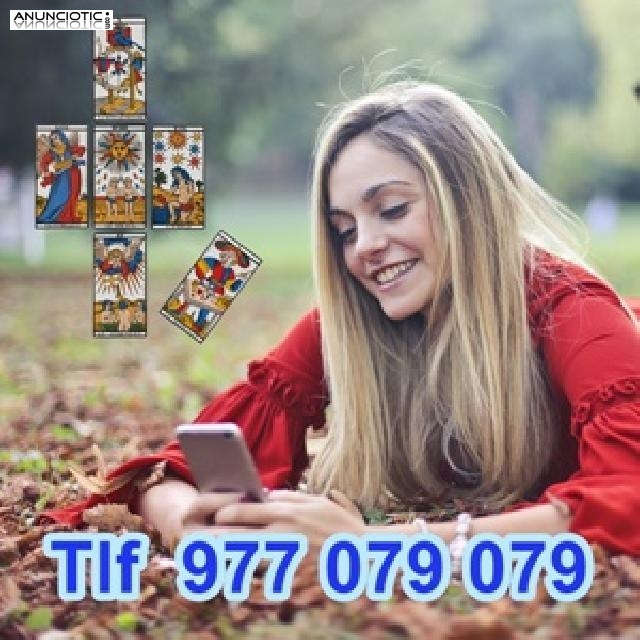 -.,Tarot alta videncia 9 30 min .TUVIDENTE.COM