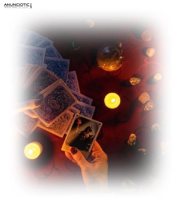 Tarot Económico De Los Angeles De Luz, 7 Tarot Amor