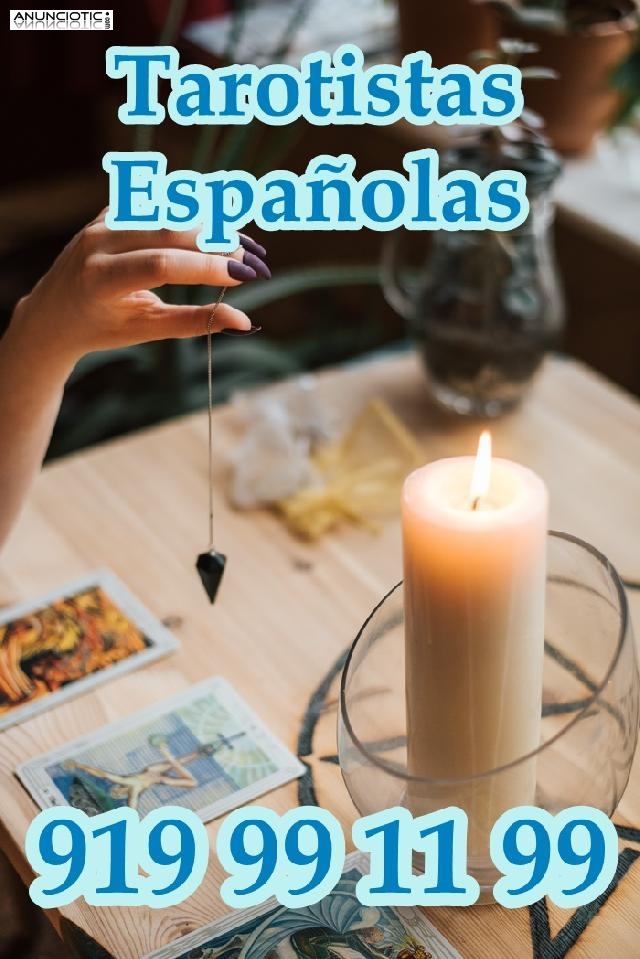  Tarot,videncia,rituales y soluciones 24 h