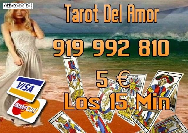 Tarot Lectura De Cartas 2023 - Tarot Del Amor