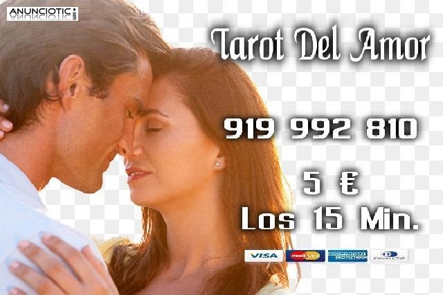 Tarot Del Amor/Tarot Visa Barata.