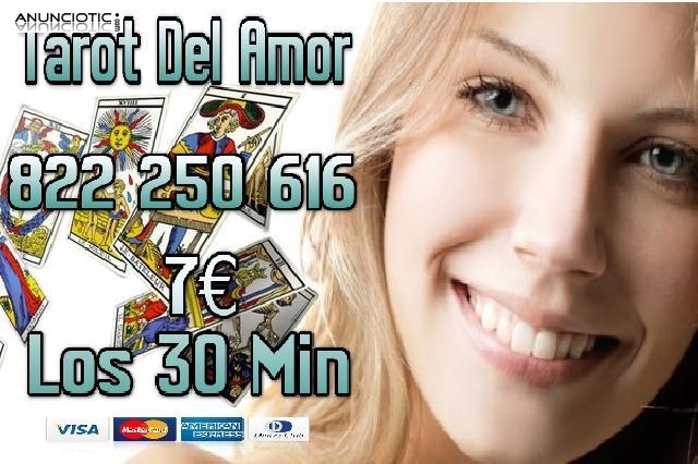 Tarot Visa Economico/Cartomancia/806 Tarot