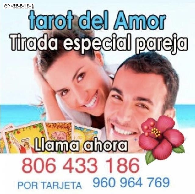 LA MEJOR VIDENTE DE ESPAÑA TAROT VISA Y 806 433 186  SUPER OFERTAS EN TAROT