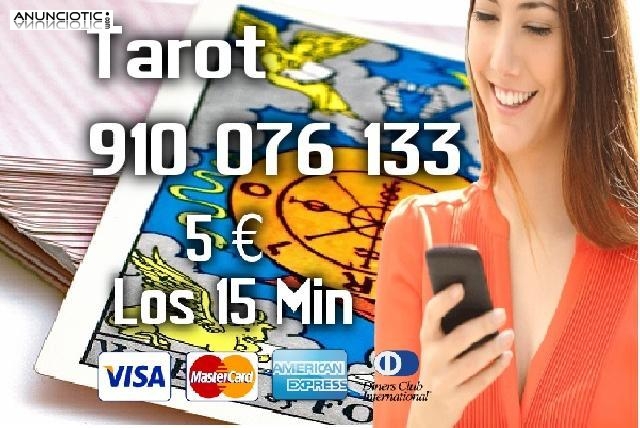 Tarot Economico/Videntes/Tarot 910 076 133