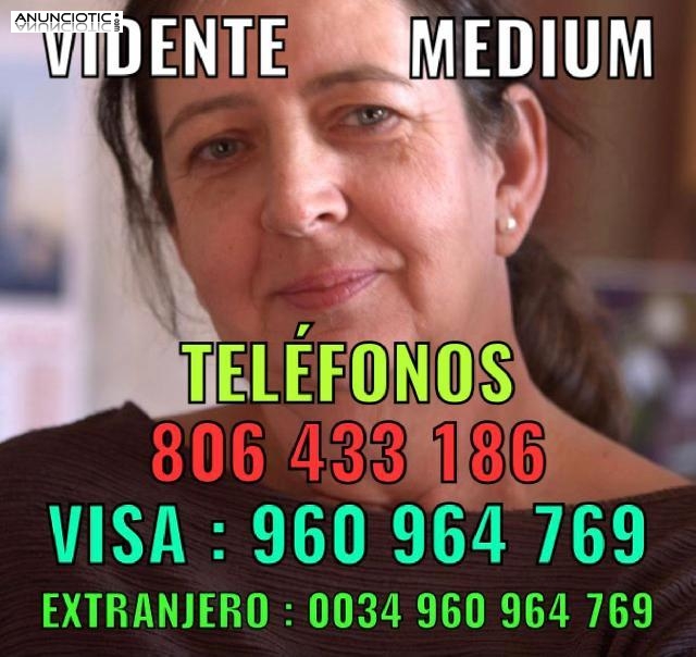 Tarot vidente barata que acierte todo trabajo desde casa