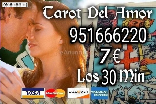 anuncios de tarot visa barato 30 minutos 7 euros Videntes barato