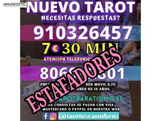 CUIDADO ESTAFADORES 960 964 769 Y 919 992 810 .. 