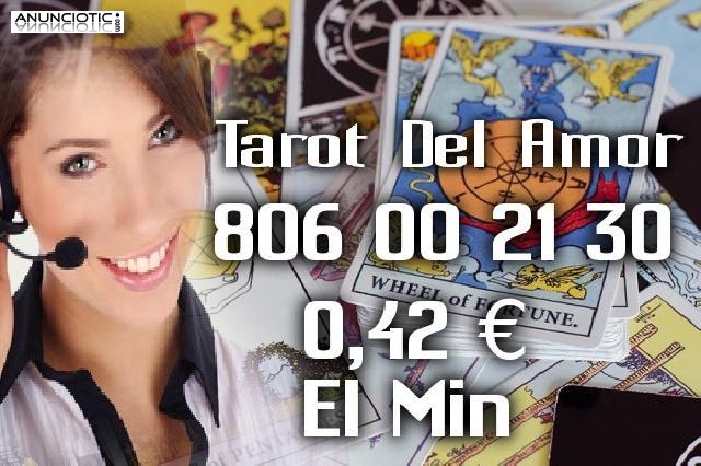 Tarot Fiable Certero Por Teléfono - Tarotistas