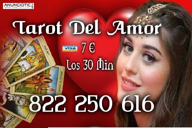 Tirada De Cartas de Tarot  - Tarot Telefonico