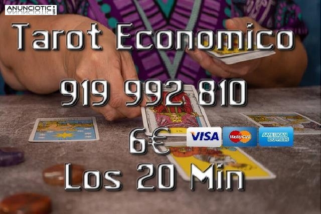 Tirada De Cartas - Tarot  Visa Las 24 Horas   