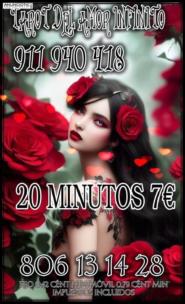 5 euros 15 minutos de tarot2+++++++++