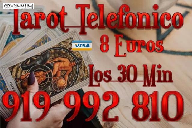 Consulta De Tarot Economico | Tarot Del Amor