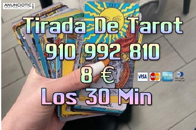 Tarot Visa Economico Fiable/806 Tarot