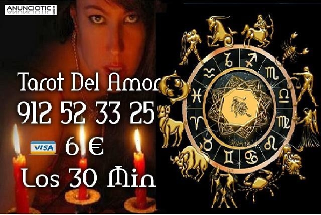 ¿Tarot Regresa Tu Ex  Pareja? Tarot Del Amor