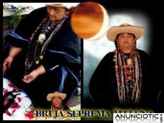 BRUJA MALENA EFECTIVA EN AMARRES ETERNOS CON MAGIA NEGRA