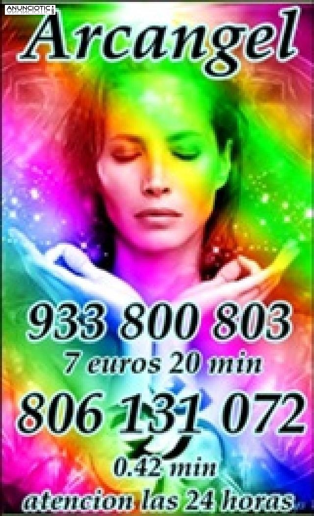 Grandes ofertas de tarot visas - 935- 725 minutos  visa 932933512