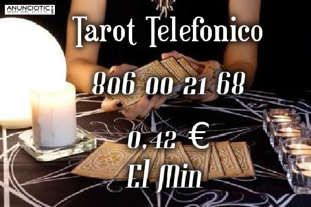 Descubre Tu Futuro A Través Del Tarot