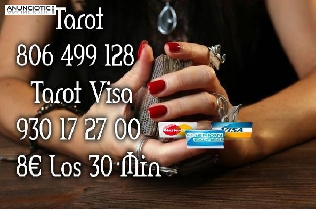 Tarot Economico -Tarot Telefónico Las 24 Horas: