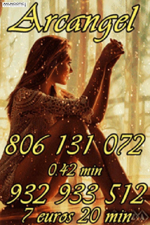 el amor llegara a tu vida  932933512 y 806131072Tarot VISAS   9  35 M