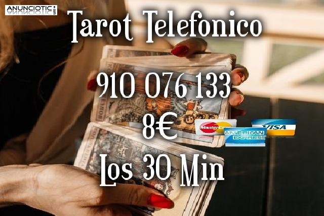 Tarot Telefónico Del Amor | 806 Tarotistas