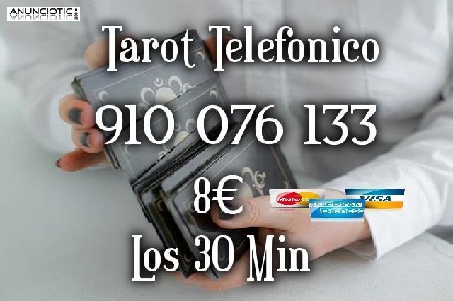 Consulta Tarot  En Linea  Tarot Las 24 Horas