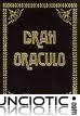  Tarot y videncia sin mentiras sin engaÃ±os total confidencialidad