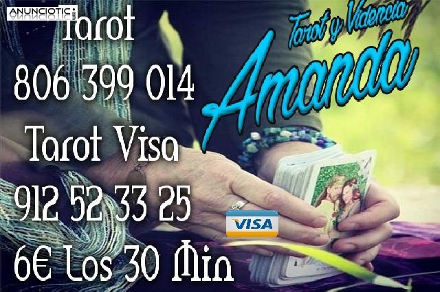 Tarot Economico | Tarot Las 24 Horas | Horóscopos