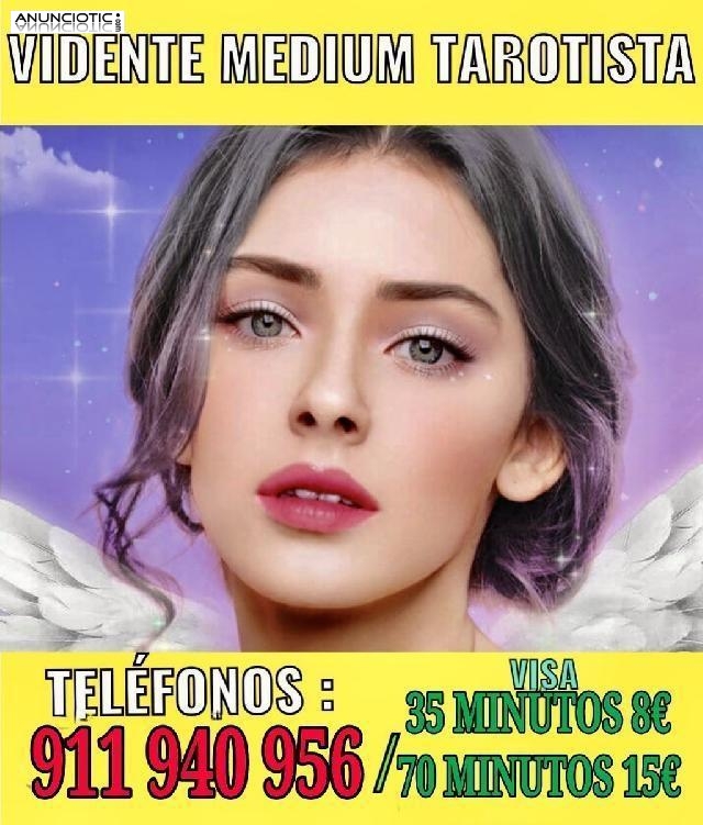 tarot visa - taroristas, astrólogos económica.....