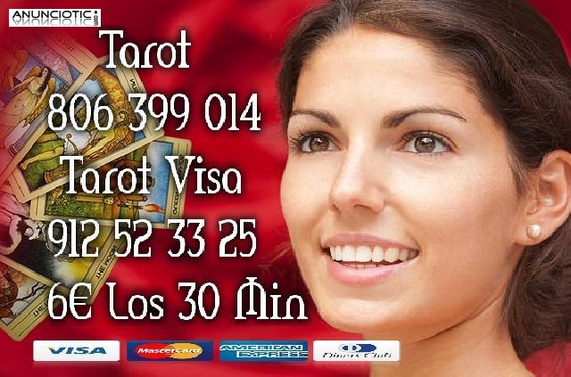 Tarot Economico - Toma El Control De Tu Vida