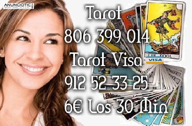 Lectura De Tarot Despeja Tus Dudas  Tarot