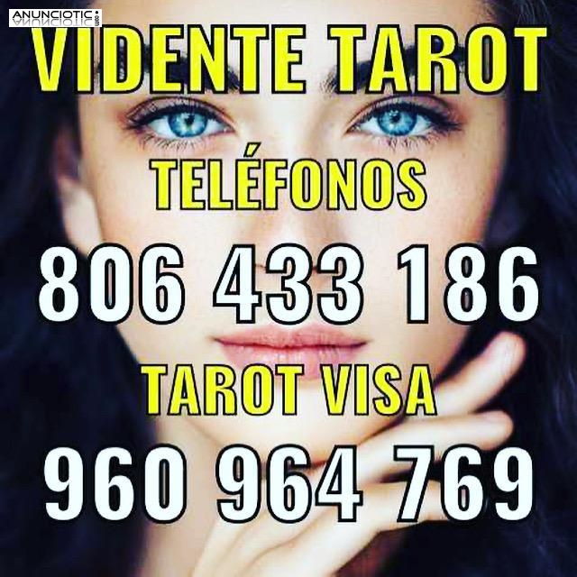 Vidente tarot médium rápidas barata efectivo en todo amor :-:--:-:-:-:-: