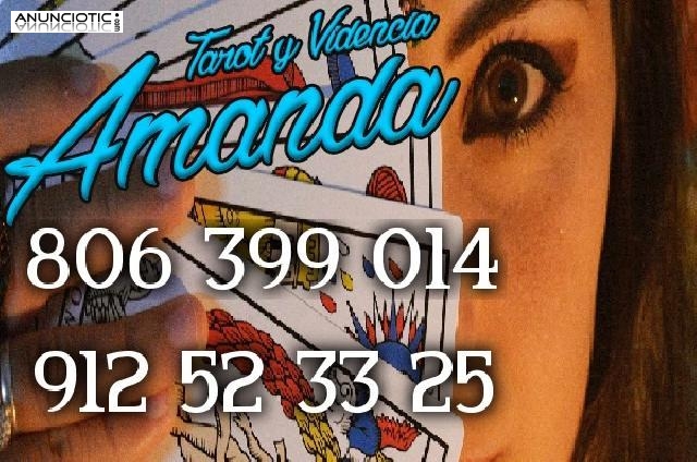 ! Consultá Tarot Visa 6 Los 30 Min ! 806 Tarot