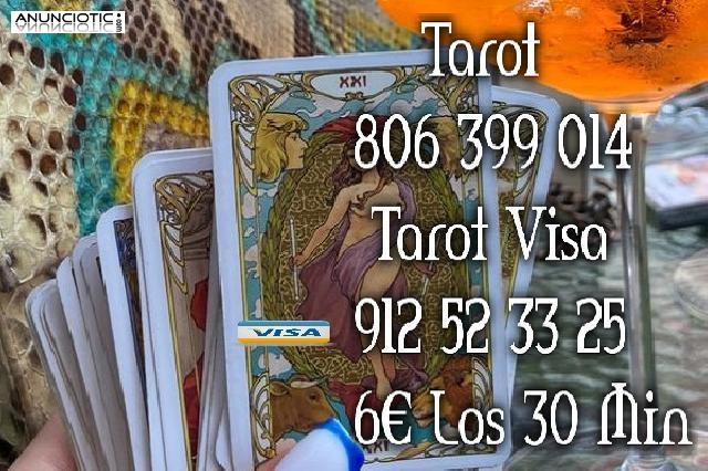 Tirada De Cartas Tarot Economico | Tarotistas