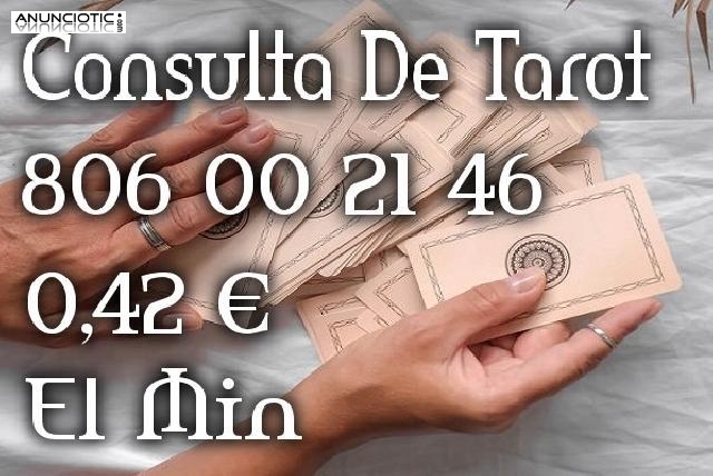 Lecturas De Tarot Por Telefono | Tarotistas