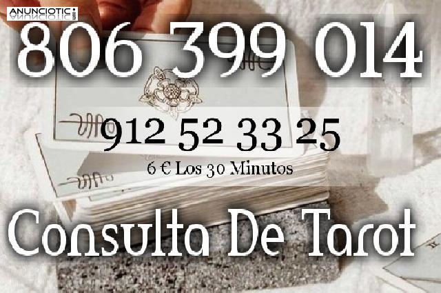 ! Consultá Tirada Tarot Telefonico ! Tarotistas