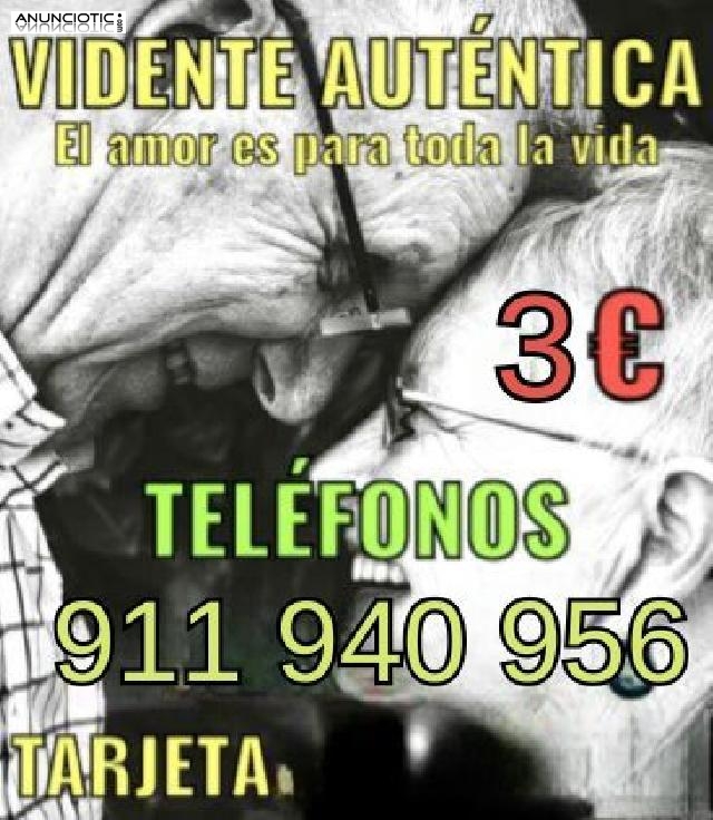 EL TELÉFONO DEL TAROT VIDENTE DE AMOR ...
