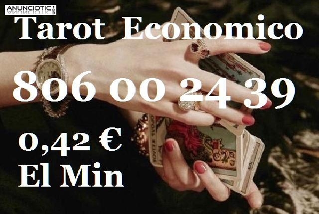 Tarot En Linea | Consulta Economica