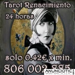 tarot barato de espaÃ±a 806 002 885 x 0,42 min