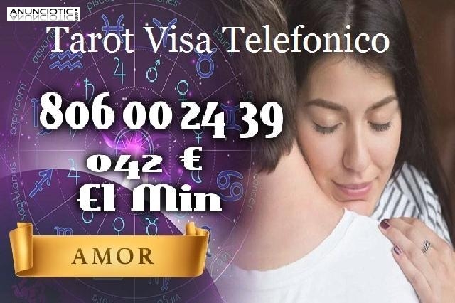 Tarot Economico Del Amor | Tarot Las 24 Horas