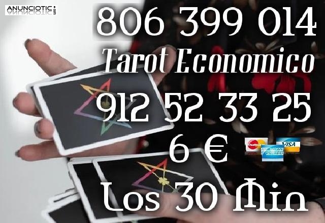 Tarot Las 24 Horas Fiable | Tirada De Cartas