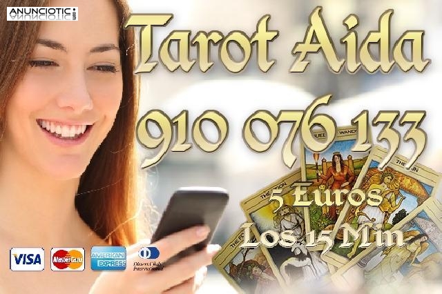 Tirada De Tarot Telefonico | Tarot Del Amor