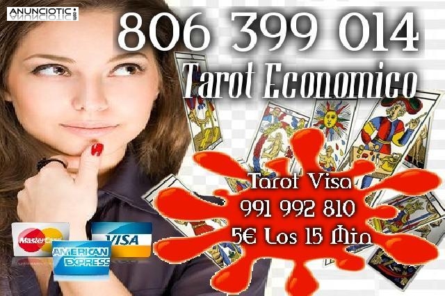 Tarot Del Trabajo | Dinero | Amor | Tarot