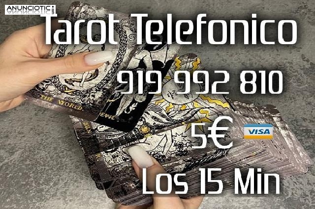Vidente En Linea |Tarot Telefónico Barato