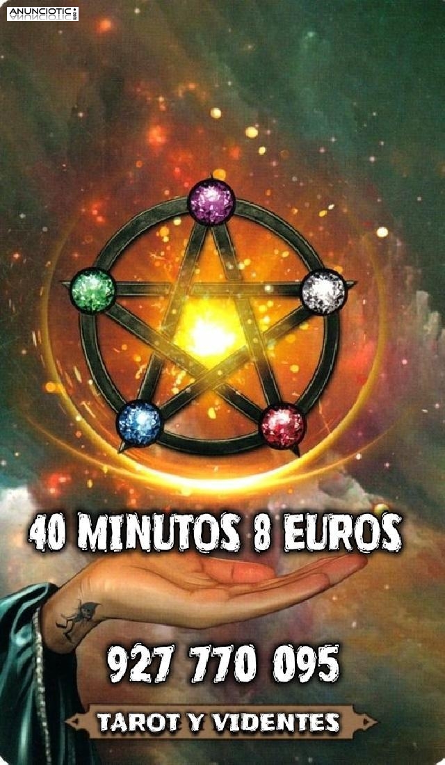 Dale un giro a tu futuro inmediato tarot profesional y videntes 